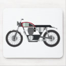 Suche nach chopper mousepads Transport