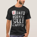Suche nach arbeitgeber tshirts Spaß