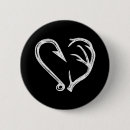 Suche nach lustige jagd buttons Angelrute
