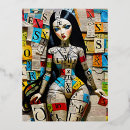 Suche nach kreuzworträtsel postkarten Niedlich