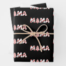 Suche nach torte geschenkpapier Weihnachten