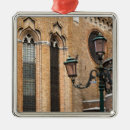 Suche nach kirche ornamente Ziegel