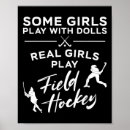Suche nach hockeyspieler kunst Feldhockey
