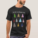 Suche nach weihnachtsbaum tshirts Familie