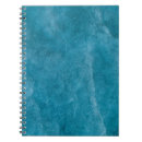 Suche nach zement kleine notizbücher Textur