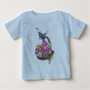Suche nach südafrika babykleidung Blume