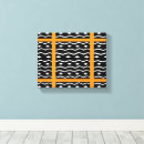 Suche nach ethnisches muster leinwandbilder Afrikanisch