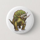 Suche nach triceratops buttons Kinder