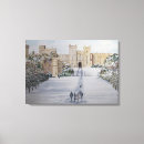 Suche nach königin leinwandbilder Jede person