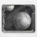 Suche nach monde mousepads Raum