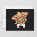 Suche nach mexican postkarten Mexikanisch