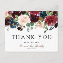 Suche nach karren karten Vielen dank