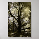 Suche nach ghost poster Fantasy