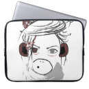 Suche nach affe laptop schutzhüllen Cartoon