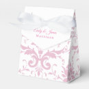 Suche nach usa papier geschenk box Begünstigen