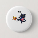 Suche nach lustige katze memes buttons pins Amerika