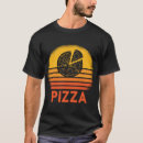 Suche nach pizza tshirts Trendwende
