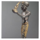 Suche nach pharao fliesen Ägypten