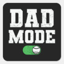 Suche nach modus aufkleber Sport