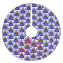 Suche nach wasser weihnachts baum decken Meeresleben