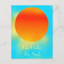 Suche nach ausgewählt einladungen Produkte