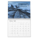 Suche nach liebe sie andere kalender Fotografie