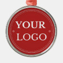 Suche nach firmenlogo ornamente Für alle
