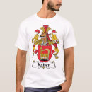 Suche nach kaiser tshirts Wappen