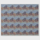 Suche nach die alpen geschenkpapier Natur