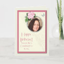 Suche nach picture karten Birthday