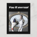 Suche nach kosmonaut einladungen Raum