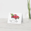 Suche nach truck karten Für alle