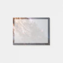 Suche nach loch post it Universum