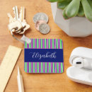 Suche nach preppy schlüsselanhänger Streifen