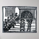 Suche nach balladen poster Elizabethan