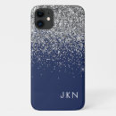 Suche nach sparkle iphone hüllen Glitzer
