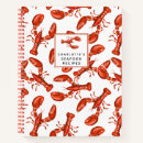 Suche nach muscheln kleine notizbücher Für sie