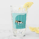 Suche nach beagle geschenke Haustiere