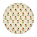 Suche nach skandinavisch schneidebrettchen 70er