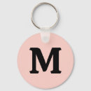 Suche nach salz accessoires Bunt