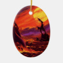 Suche nach vulkan ornamente Lava