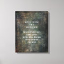 Suche nach segeltuch poster Jede person