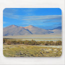 Suche nach chile mousepads Anden
