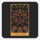 Suche nach tarot aufkleber Hexe