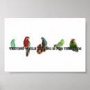 Suche nach die sims poster Für alle