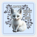 Suche nach onyx aufkleber Jede person