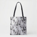 Suche nach lama taschen Für alle