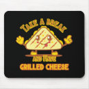 Suche nach gegrillt mousepads Käse