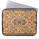 Suche nach türkisch laptop schutzhüllen Persisch