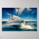 Suche nach hafer poster Strand